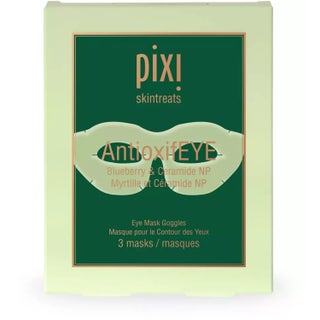 Pixi AntioxifEYE Eye Mask Goggles