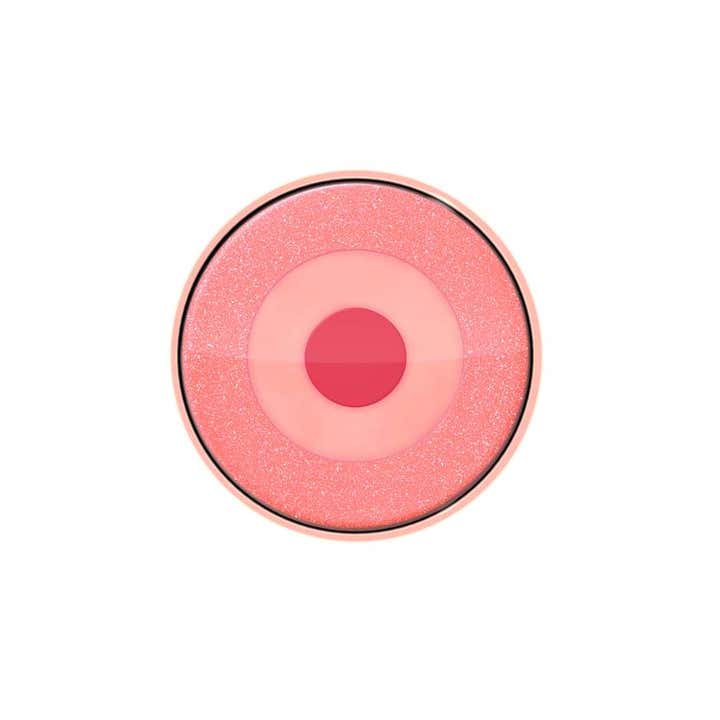 Moisture Surge Pop Triple Lip Balm