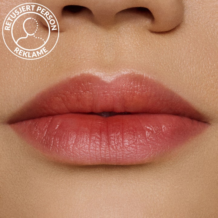 Lustreglass Stainglass Lip Tint
