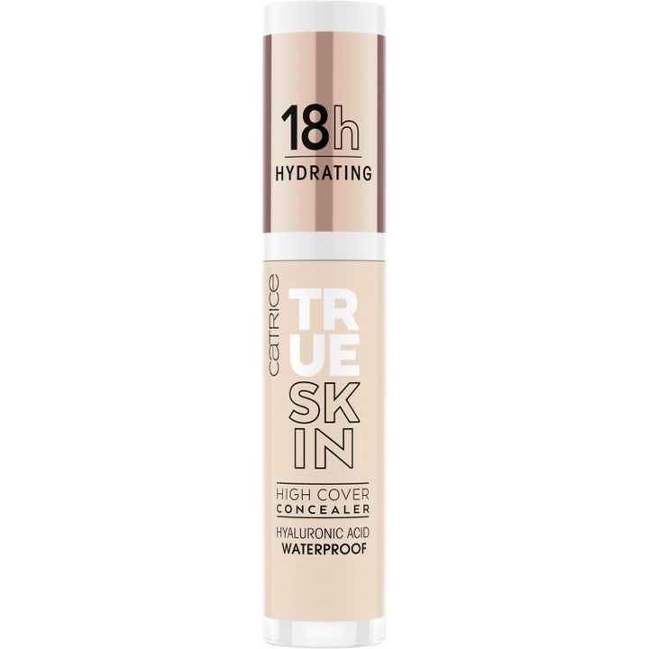 Eye Perfecting Set