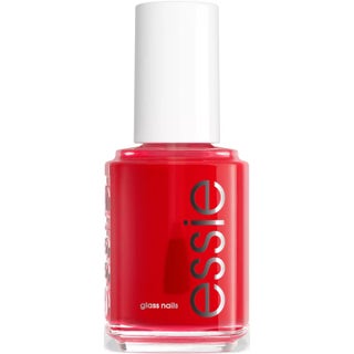 Essie Glass Nails Nail Polish