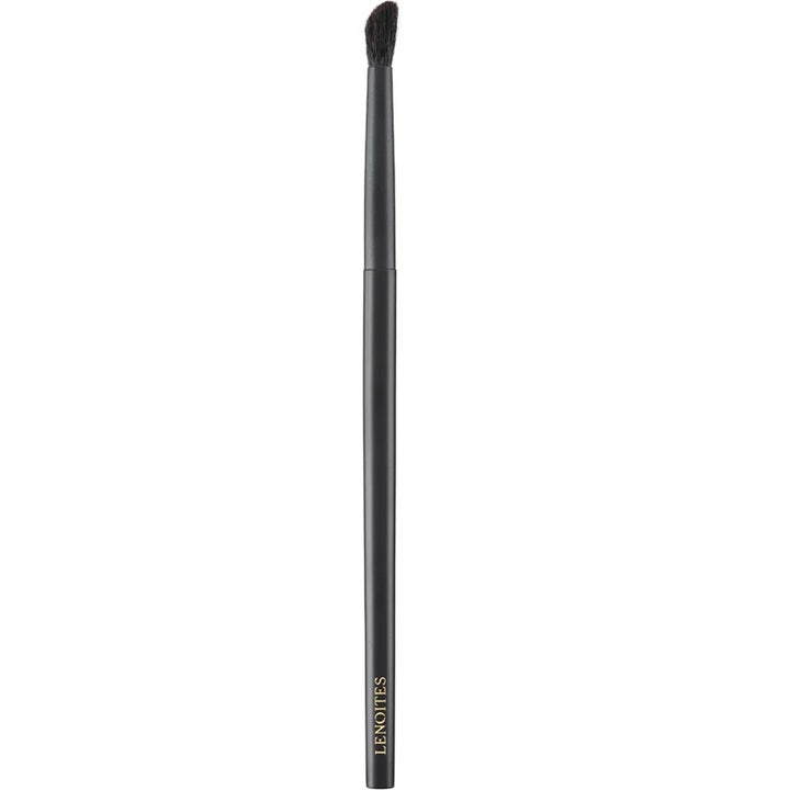 Blending Multi Eye Brush N°104