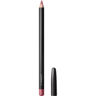 MAC Cosmetics Lip Pencil