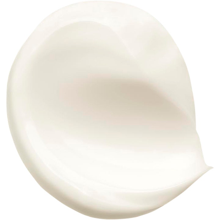 Clarins Soothing After Sun Balm 150 ml rauhoittava after sun jonka täyteläinen valkoinen koostumus kosteuttaa ihoa