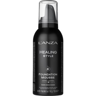 L'ANZA Healing Style
