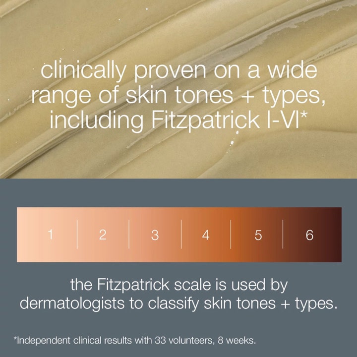 Dermalogica PowerBright Dark Spot Peel 50 ml kirkastava kuorinta sopii Fitzpatrick-asteikon ihotyypeille I-VI.
