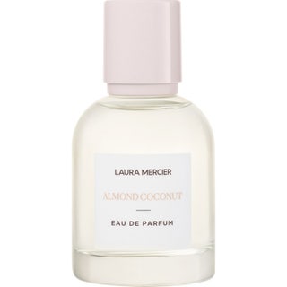 Laura Mercier Almond Coconut