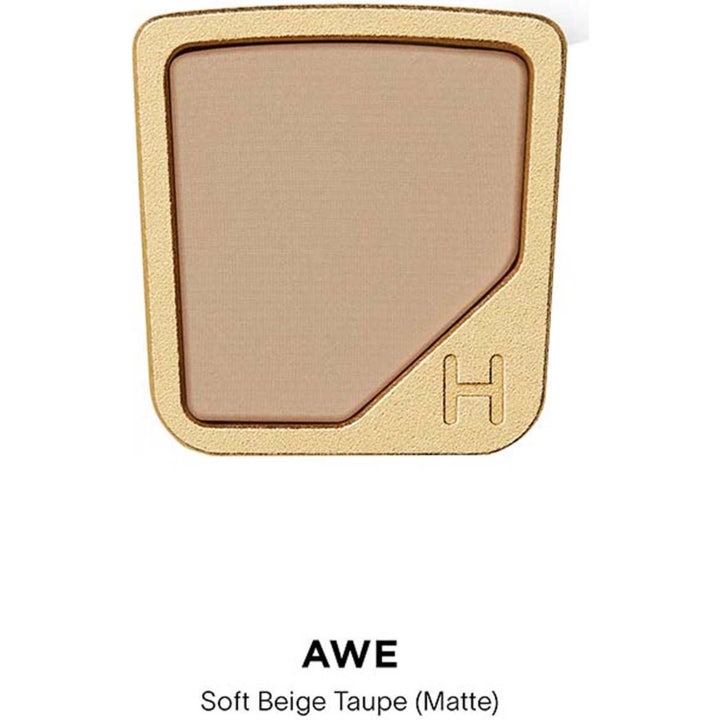 Curator Eyeshadow Awe