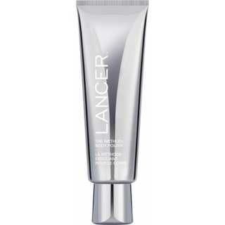 Lancer Skincare The Method Body Polish