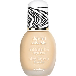 Sisley Phyto-Teint Ultra Eclat