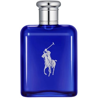 Ralph Lauren Polo Blue