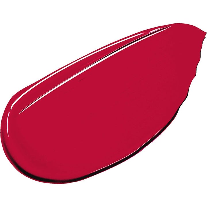Contouring Lipstick - Holder & Refill