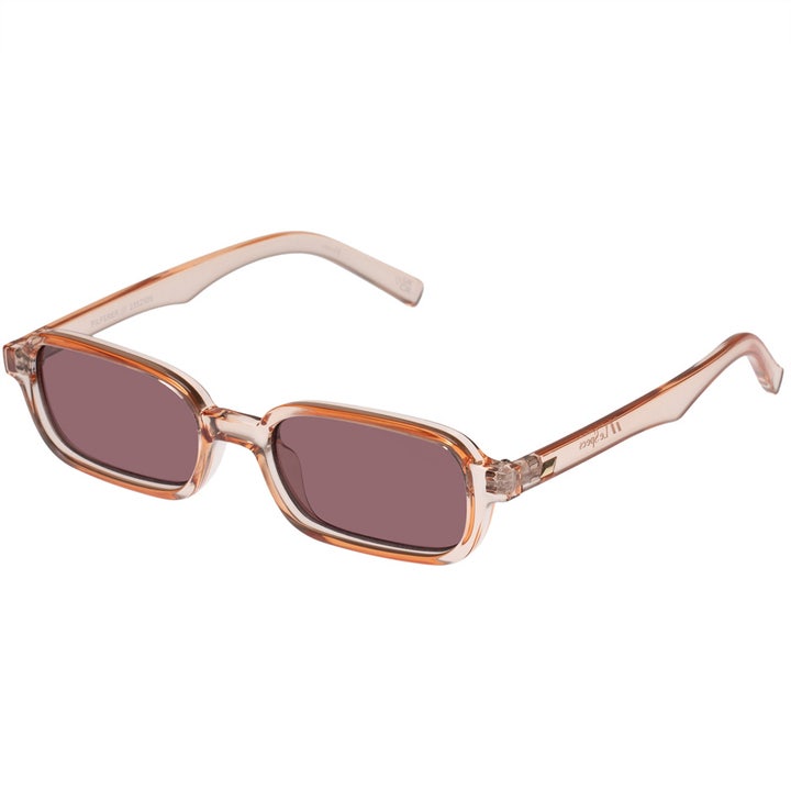 Pilferer Sunglasses