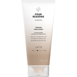Four Reasons Toning Treatment