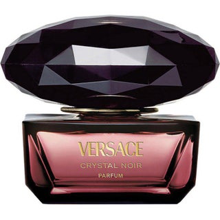 Versace Crystal Noir