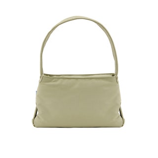 HVISK Scape Small Twill