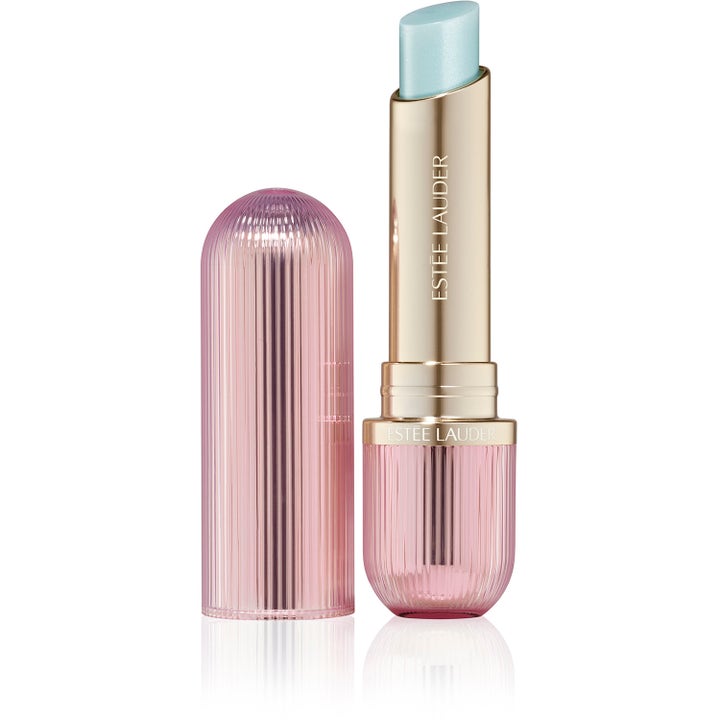 Futurist Hydraplump Lip Balm