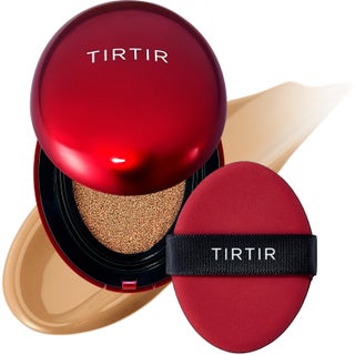 TIRTIR Mask Fit Red Mini Cushion