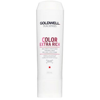 Goldwell Dualsenses Color Extra Rich
