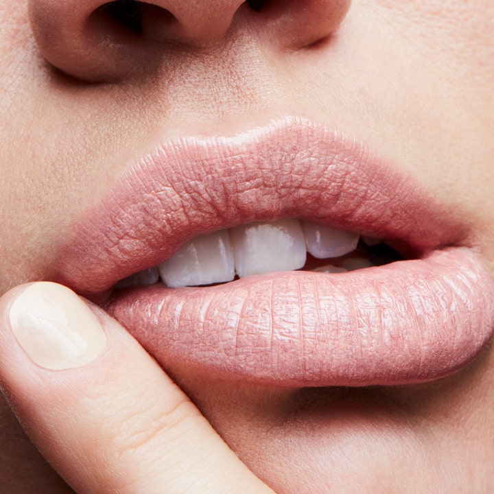 Cremesheen Lipstick