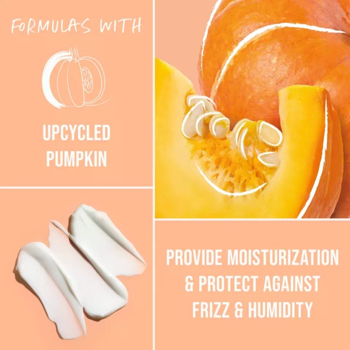 Curlup Twisting Style Balm