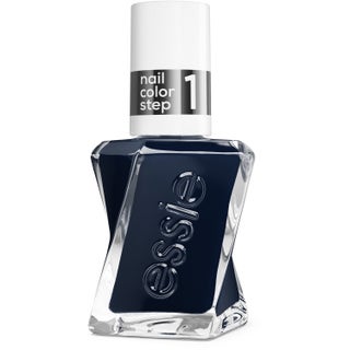 Essie Gel Couture