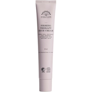 Rudolph Care Firming Therapy Rich Cream