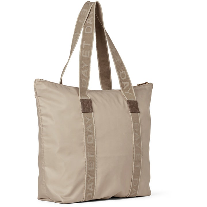 Summer Bag Medium