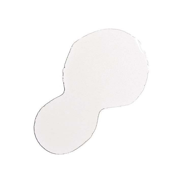 The Ordinary Amino Acids + B5 30 ml kosteuttava seerumi, jossa näkyy kirkas ja vesimäinen nestemäinen koostumus