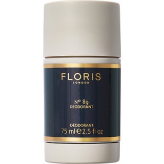 Floris London No.89 Deodorant Stick
