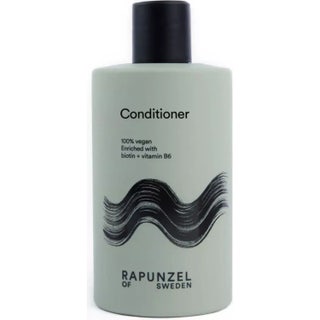 Rapunzel of Sweden Rapunzel Conditioner