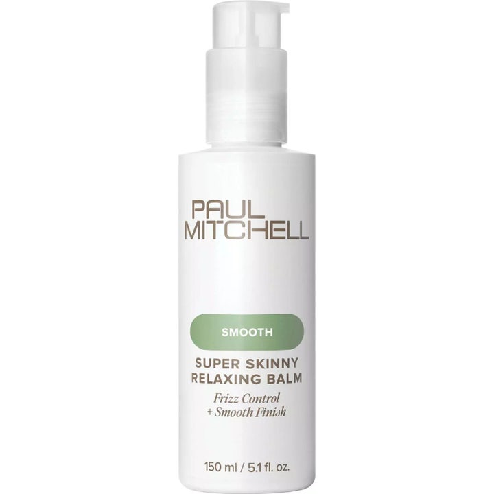 Smoothing Super Skinny Relaxing Balm