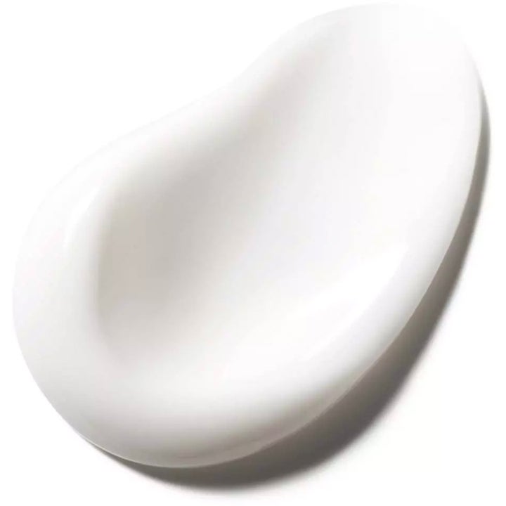 Clinique Moisture Surge Intense 72H Replenish Hydrator 125 ml kosteuttava kasvovoide täyteläinen valkoinen voidekoostumus