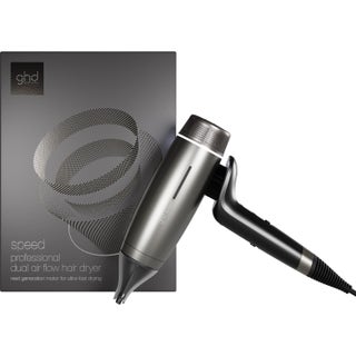 ghd Speed