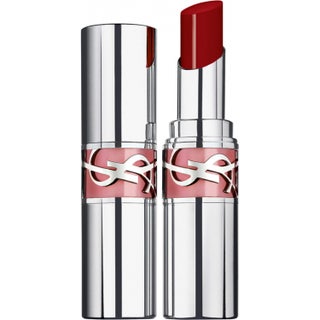 Yves Saint Laurent Loveshine Lipstick