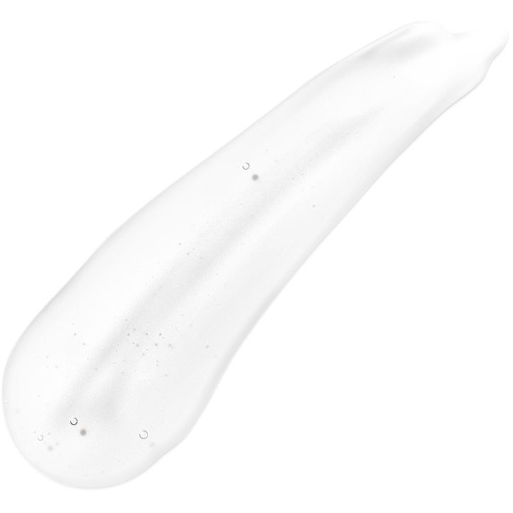 Exuviance Clarifying and Renewing Serum 30 ml kirkastava seerumi, jonka läpinäkyvä ja kevyt koostumus tasoittaa ihoa.