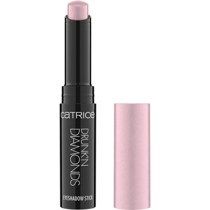 Drunk'n Diamonds Eyeshadow Stick