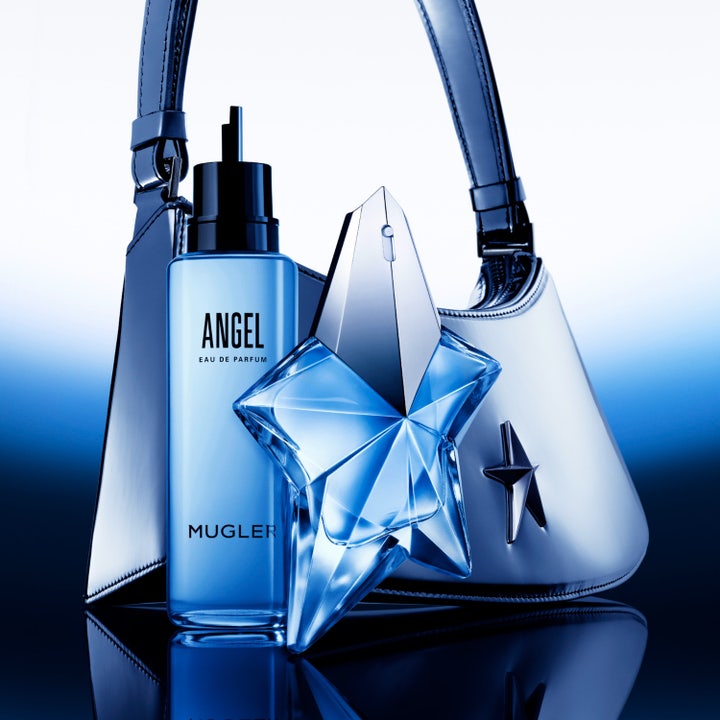 Angel
