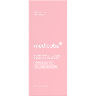 Medicube PDRN Pink