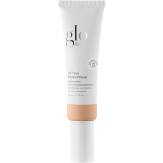 Glo Skin Beauty Oil-Free Tinted Primer