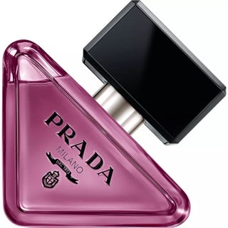 Prada Paradoxe Sweet Chemistry