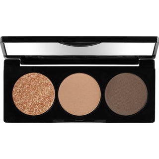 Bobbi Brown Essential Eyeshadow Trio