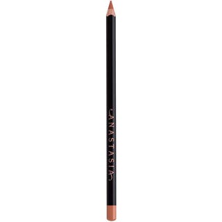 Anastasia Beverly Hills Lip Liner