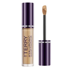 By Terry Hyaluronic Serum Concealer
