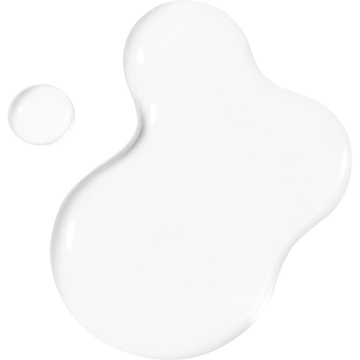 I'm from Fig Cleansing Oil 200 ml syväpuhdistava kasvojenpuhdistusöljy kirkas ja juokseva öljykoostumus