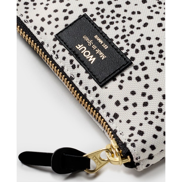 Small Pouch