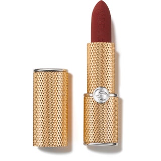 By Terry Rouge Opulent Satin Lipstick