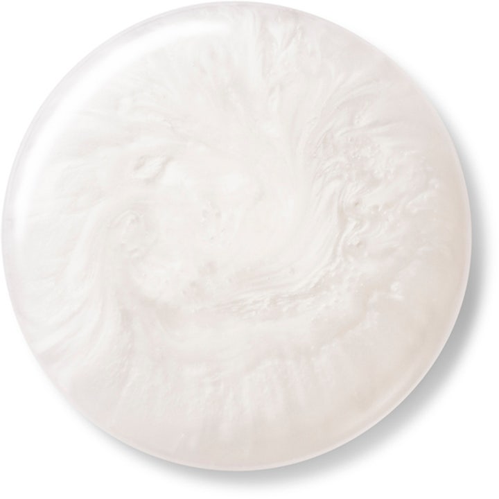 Shiseido Defend Extra Rich Cleansing Milk 125 ml puhdistusmaito, jossa on kermainen ja helmiäishohtoinen koostumus