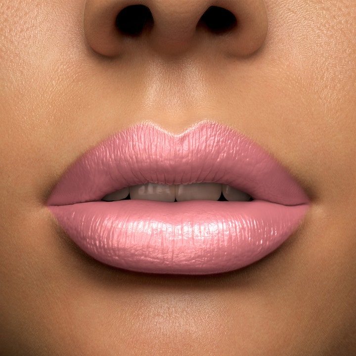 L'Absolu Rouge Cream