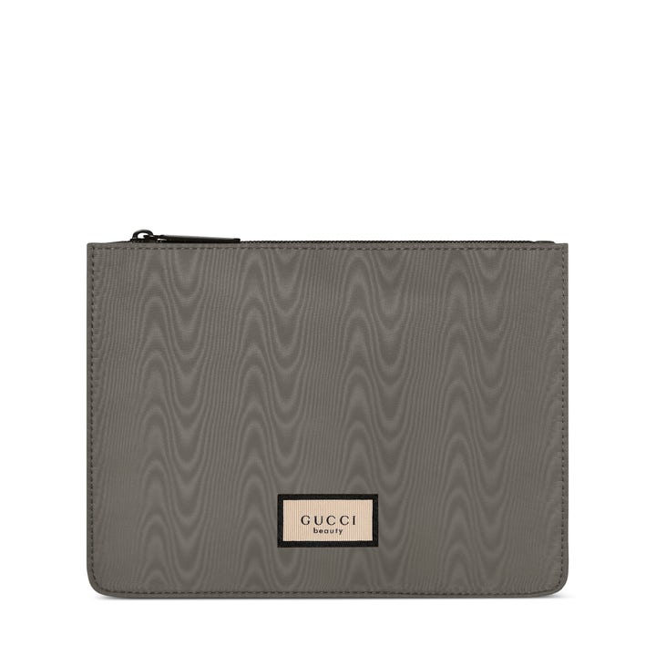 GUCCI GUILTY POUCH